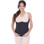 Espuma para Modelar Silueta Corpora