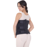 Espuma Moldeadora de Cuerpo