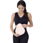 Tabla Pera para Recuperación Postoperatoria