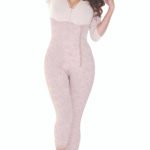 Faja Pesquera Copas Ref. 83871